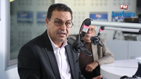  Zouhaier Maghzaoui : Je n'ai pas été surpris en voyant les Tunisiens soulever les mêmes slogans qu'en 2011 
