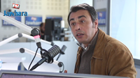 Jawher Ben Mbarek : La situation actuelle est critique à cause de la tendance économique du pays
