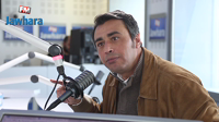 Jawher Ben Mbarek : Chahed est incapable de gérer la situation à cause de son faux diagnostic
