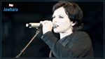 Décès de Dolores O'Riordan, la chanteuse des Cranberries