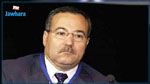 Youssef Chahed refuse la nomination de Sadok Korbi à la tête de l'ONFP 