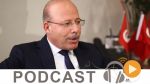 Business News du mardi 16 Janvier 2018