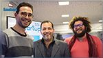 Startup Story : e-Santé, terrain plein d’opportunités mais peu exploré par les startups tunisiennes