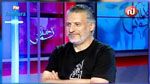 La HAICA inflige une amende de 250 mille dinars à Nessma TV