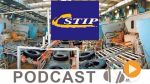 Journal Info 12h00 du jeudi 18 Janvier 2018