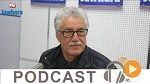 Journal Info 19h00 du Jeudi 18 Janvier 2018