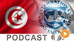 Journal Info 07h00 du vendredi 19 janvier 2018