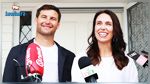 Nouvelle-Zélande : La première ministre annonce qu'elle est enceinte  