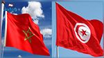 Chahed bientôt au Maroc pour participer à une rencontre régionale du FMI 