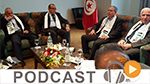 Journal Info 12H du Samedi 20 Janvier 2018