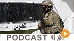 Journal Info 07h0 du Dimanche 21 Janvier 2018