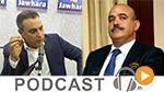 Politica du lundi 22 janvier 2017