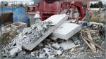 Des amendes lourdes encourues pour le dépôt illégal des déchets et le stationnement dans des emplacements interdits