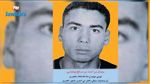 Mandat de dépôt en prison contre le terroriste Borhane Boulaabi  