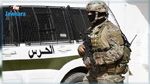 Terroristes éliminés au Mont Semmama : Nouveaux détails 