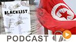 Journal Info 12h00 du mardi 23 janvier 2018