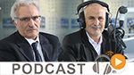 Politica du mardi 23 janvier 2018