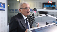 Boujomaa Remili : Nous n'irons pas très loin avec le gouvernement Chahed 