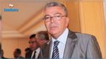 Le ministre de la Défense nationale en visite d'inspection à Sousse 