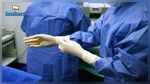Marseille : Un chirurgien oublie 1 gant et 5 compresses dans le ventre de sa patiente 