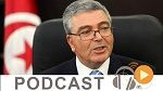 Journal Info 19h00 du Mardi 23 Janvier 2018