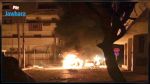 Libye : Au moins 22 morts dans un double attentat à Benghazi
