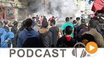 Journal Info 7h00 du Mercredi 24 Janvier 2018