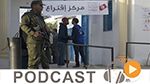 Journal Info 12H du mercredi 24 Janvier 2018