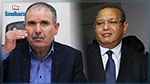 Samir Majoul : Il n'y aura plus de grève en Tunisie 