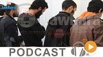 Journal Info 19h00 du Mercredi 24 Janvier 2018