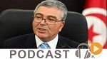 Journal Info 07h00 du jeudi 25 Janvier 2018