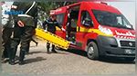 Kairouan : Encore un accident de la route mortel 