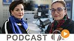 Politica du jeudi 25 janvier 2018