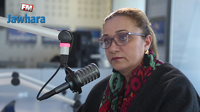 Leïla Chettaoui : Un ancien ministre était affilié, avec Abu Iyadh, à l'organisation terroriste AQMI 