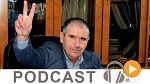 Journal Info 19h00 du Jeudi 25 Janvier 2018