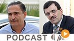 Journal Info 7h00 du vendredi 26 janvier 2018