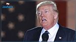 Davos : Trump adresse 