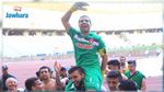 Officiel : Balbouli quitte l'Etoile du Sahel 