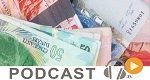 Journal Info 19h00 du samedi 27 Janvier 2018