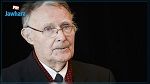 Le fondateur d’Ikea, Ingvar Kamprad, est mort