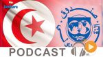 Journal Info 12h00 du lundi 29 janvier 2018