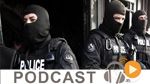 Journal Info 00h00 du mardi 30 Janvier 2018