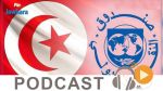 Business News du mardi 30 janvier 2018
