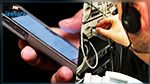 Écoutes téléphoniques : Mise au point de Mahdi Ben Gharbia 