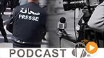 Journal Info 07h00 du vendredi 2 février 2018