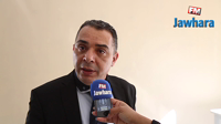 Ridha Lamine : La Tunisie n'est pas un refuge fiscal 