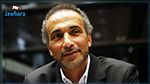 Accusé de viols, Tariq Ramadan incarcéré à Paris 