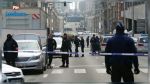 Salah Abdeslam et Sofiane Ayari devant les juges ce lundi à Bruxelles