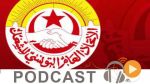 Journal Info 07h00 du lundi 5 Février 2018