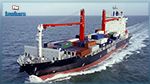 Bientôt, une nouvelle ligne maritime directe reliant la Tunisie au Sénégal et au Ghana